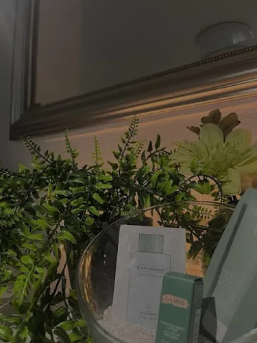 6 - Ingrid Kümper-Süß