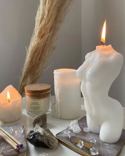 2 - Ingrid Kümper-Süß