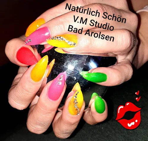 4 - Ink-finity Tattooartist