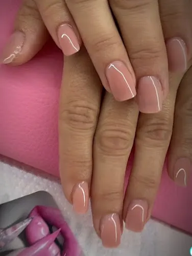 1 - Inn the City Ink - Tattoo & Kosmetik Studio