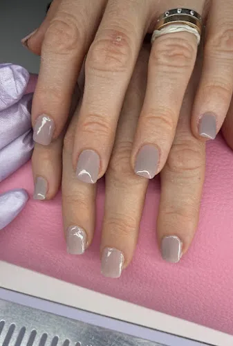 4 - Inn the City Ink - Tattoo & Kosmetik Studio