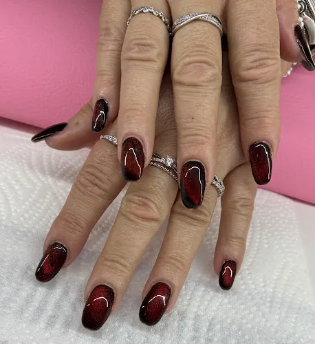 2 - Inn the City Ink - Tattoo & Kosmetik Studio