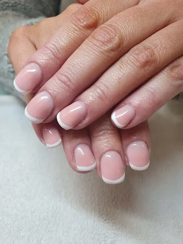 7 - Inner Beauty Gorey