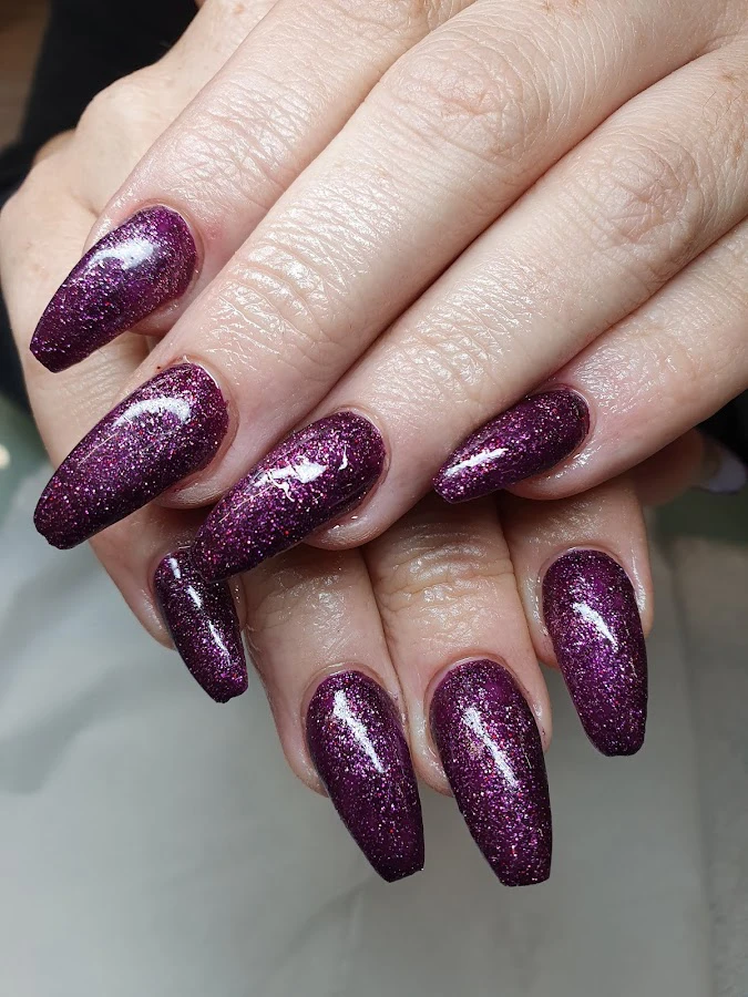 1 - Inner Beauty Gorey