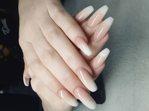 4 - Inner Beauty Gorey