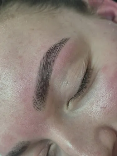 2 - Inner Beauty Gorey