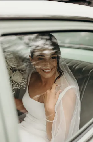 5 - Inner Elysium Massage