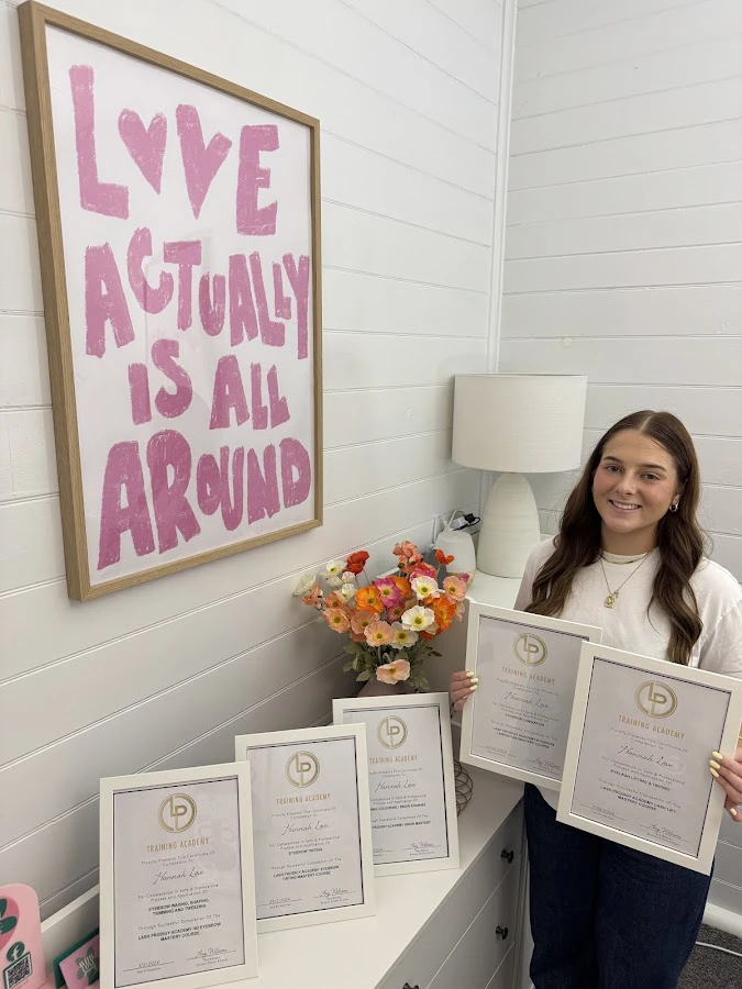 1 - Innerbella Beauty