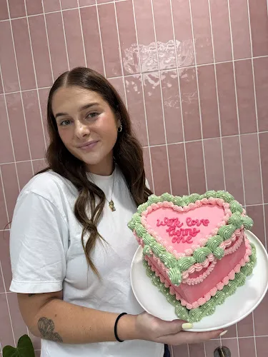 8 - Innerbella Beauty