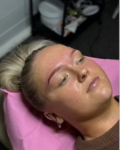 4 - Innerbella Beauty