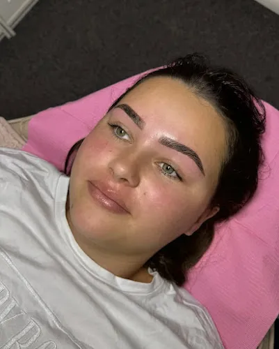 3 - Innerbella Beauty