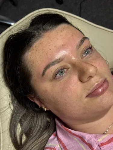 7 - Innerbella Beauty