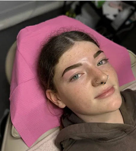 5 - Innerbella Beauty