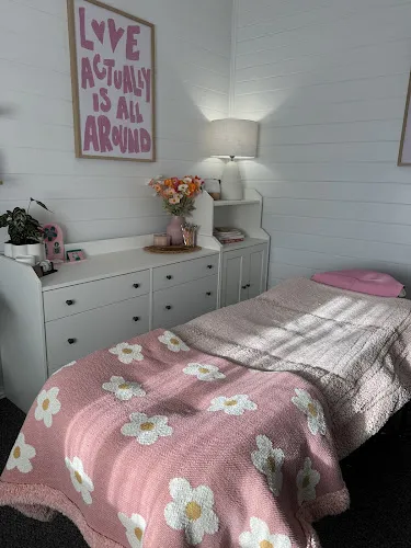 2 - Innerbella Beauty