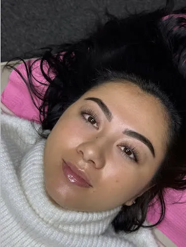 6 - Innerbella Beauty