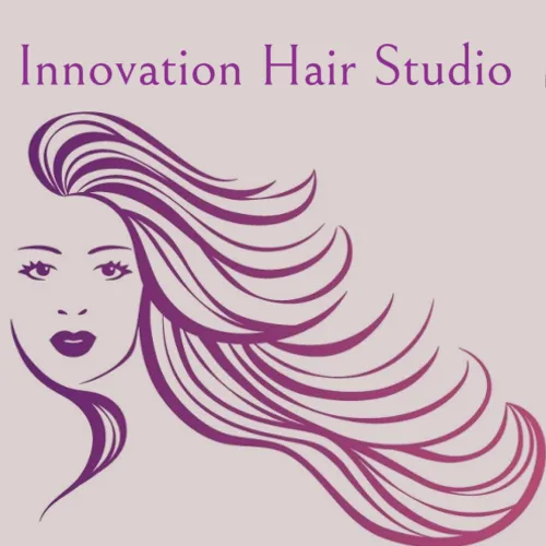 3 - Innovation Hair Studio