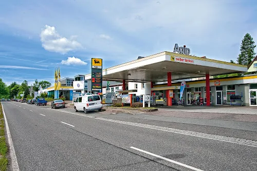 2 - Innovative Autowerkstatt