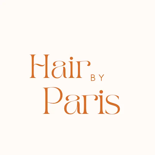 5 - Innovative Hair And Body