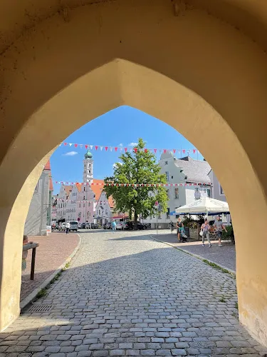 3 - Insam Renate Praxis für Podologie