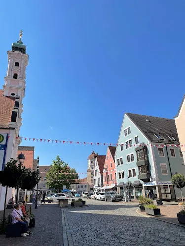 8 - Insam Renate Praxis für Podologie