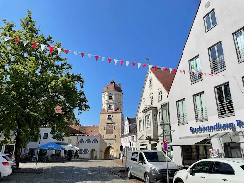 2 - Insam Renate Praxis für Podologie