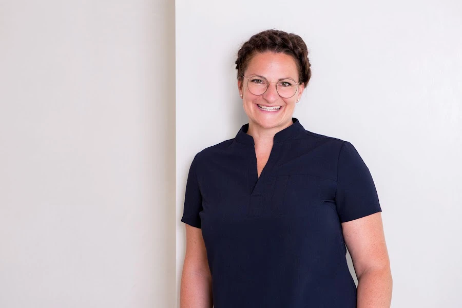 1 - Insam Renate Praxis für Podologie