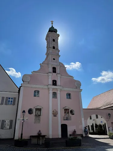 7 - Insam Renate Praxis für Podologie