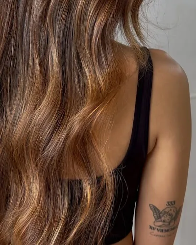 3 - Inscape Hair Artistry