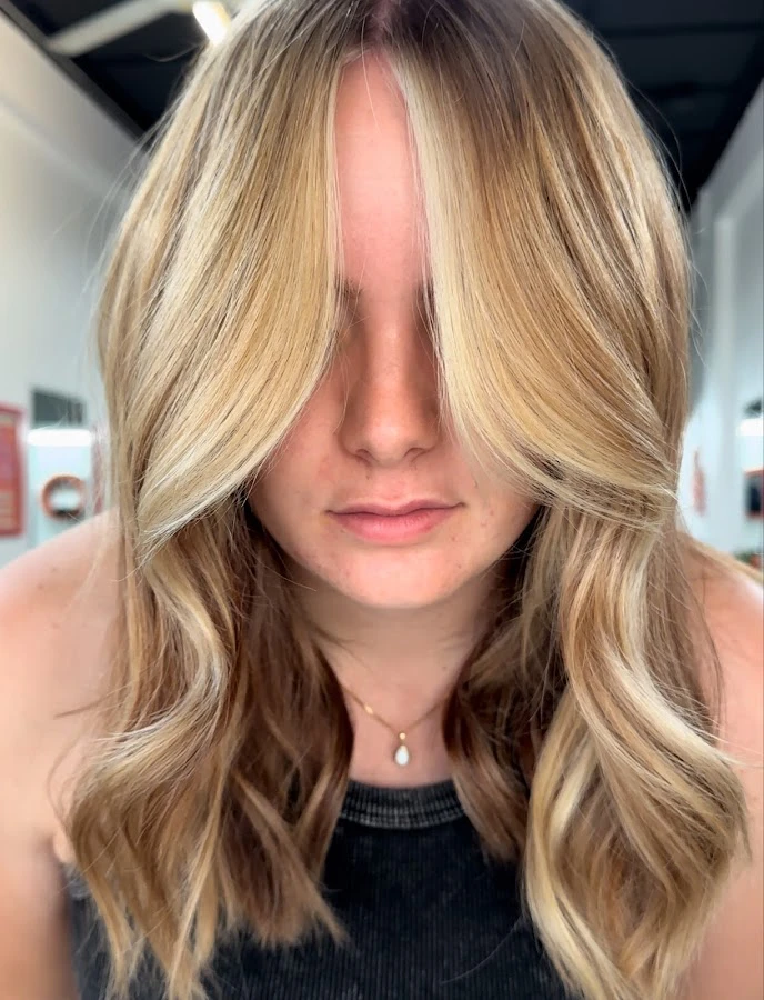 1 - Inscape Hair Artistry