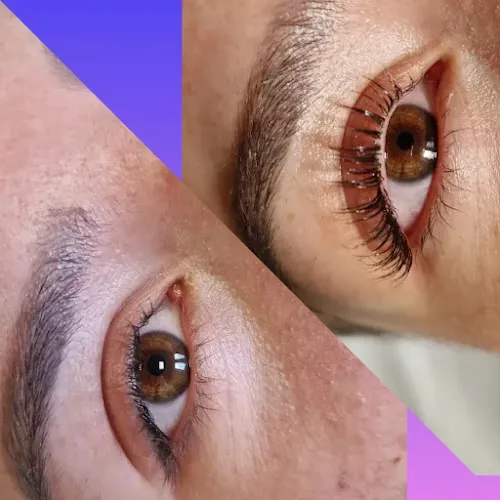 2 - Inshal Beauty Salon