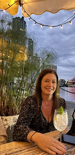 4 - Inspiration Hair Design