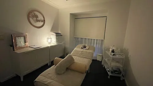 2 - Inspiration Hair Design