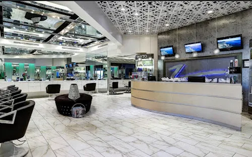 2 - Instant Beauty Spa