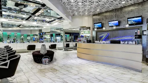 1 - Instant Beauty Spa