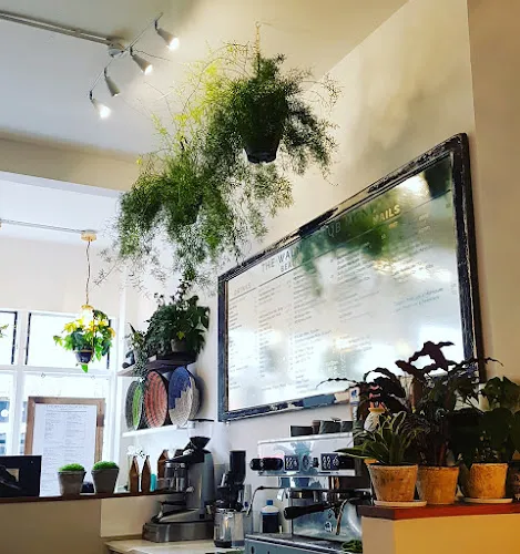 4 - Instinct Tanning & Beauty