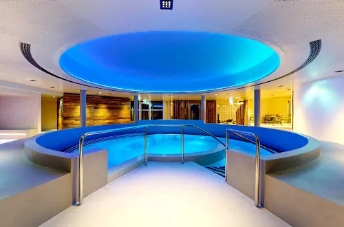 2 - Institut AS BEAUTY