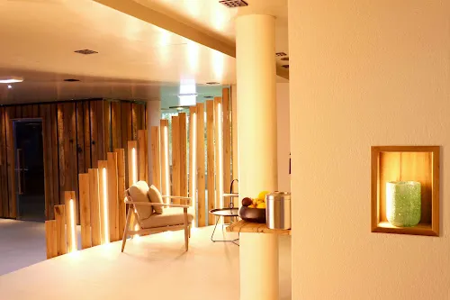 3 - Institut AS BEAUTY