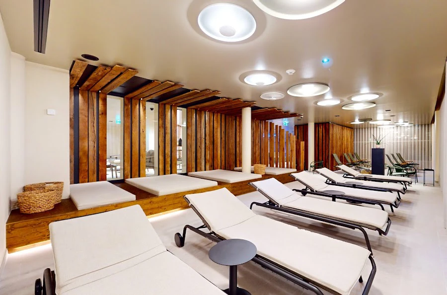 1 - Institut AS BEAUTY