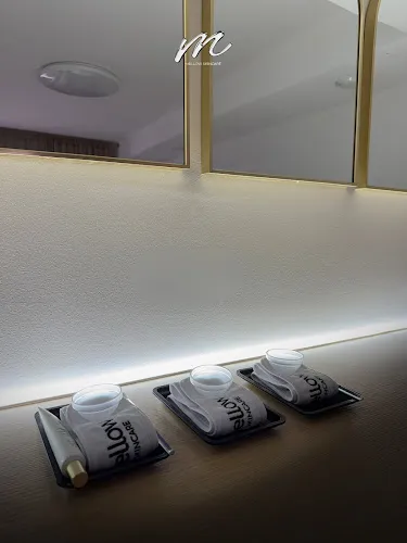 5 - Institut Beauty-Room