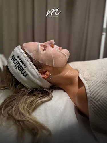 7 - Institut Beauty-Room