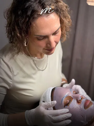 8 - Institut Beauty-Room