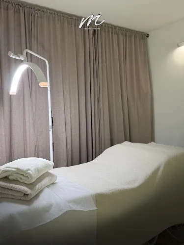 4 - Institut Beauty-Room