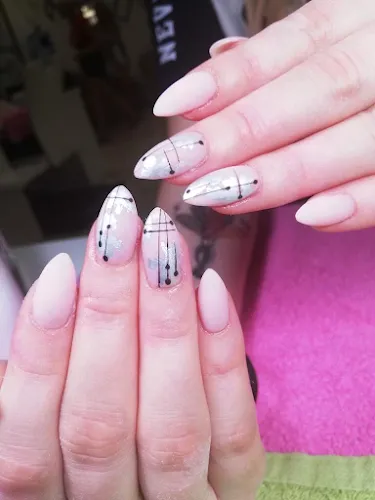 6 - Institut d Esthètique