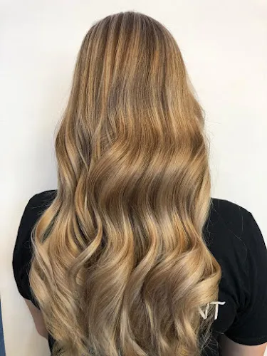 7 - Institut d Esthètique