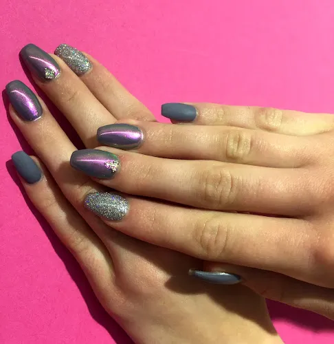 4 - Institut d Esthètique