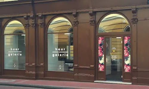 2 - Institut d Esthètique