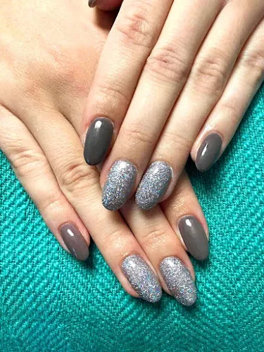 5 - Institut d Esthètique