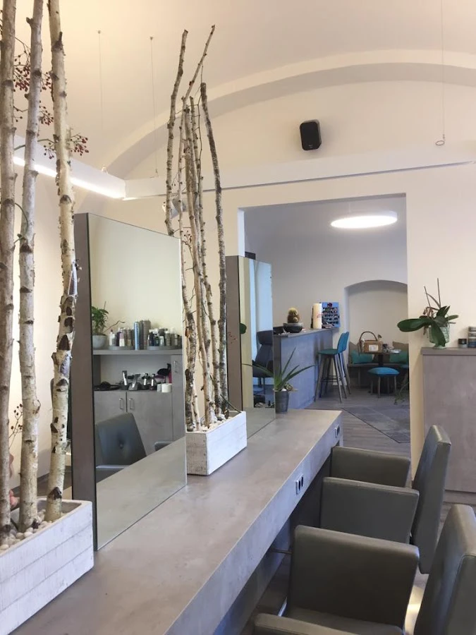 1 - Institut d Esthètique