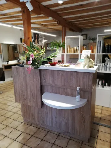 4 - Institut de Beauté "Chic" Altitude