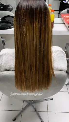 2 - Institut de beauté Diana